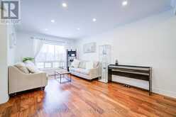 3 - 2020 SOUTH MILLWAY Mississauga