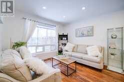 3 - 2020 SOUTH MILLWAY Mississauga