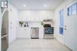 3 - 2020 SOUTH MILLWAY Mississauga