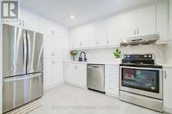 3 - 2020 SOUTH MILLWAY Mississauga