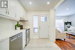 3 - 2020 SOUTH MILLWAY Mississauga