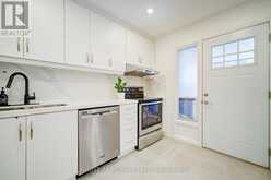 3 - 2020 SOUTH MILLWAY Mississauga