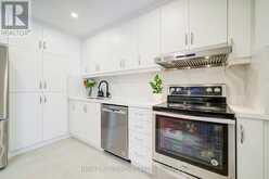 3 - 2020 SOUTH MILLWAY Mississauga