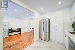 3 - 2020 SOUTH MILLWAY Mississauga