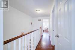 3 - 2020 SOUTH MILLWAY Mississauga