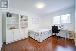 3 - 2020 SOUTH MILLWAY Mississauga