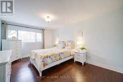 3 - 2020 SOUTH MILLWAY Mississauga