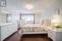 3 - 2020 SOUTH MILLWAY Mississauga