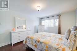 3 - 2020 SOUTH MILLWAY Mississauga