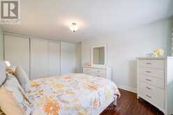 3 - 2020 SOUTH MILLWAY Mississauga