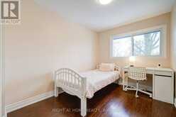 3 - 2020 SOUTH MILLWAY Mississauga