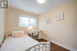 3 - 2020 SOUTH MILLWAY Mississauga