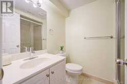 3 - 2020 SOUTH MILLWAY Mississauga