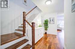 3 - 2020 SOUTH MILLWAY Mississauga