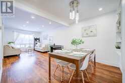 3 - 2020 SOUTH MILLWAY Mississauga