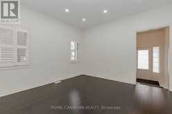 3945 THOMAS ALTON BOULEVARD Burlington