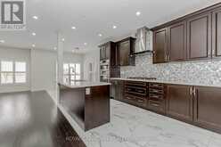 3945 THOMAS ALTON BOULEVARD Burlington