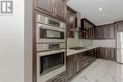 3945 THOMAS ALTON BOULEVARD Burlington