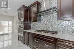 3945 THOMAS ALTON BOULEVARD Burlington