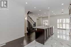 3945 THOMAS ALTON BOULEVARD Burlington