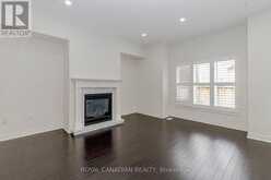 3945 THOMAS ALTON BOULEVARD Burlington