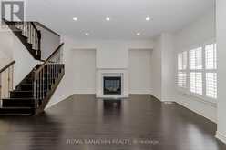 3945 THOMAS ALTON BOULEVARD Burlington