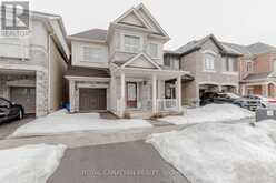 3945 THOMAS ALTON BOULEVARD Burlington