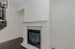 3945 THOMAS ALTON BOULEVARD Burlington