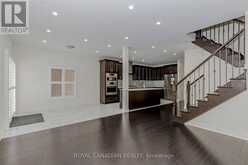 3945 THOMAS ALTON BOULEVARD Burlington