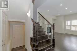 3945 THOMAS ALTON BOULEVARD Burlington