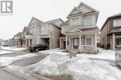 3945 THOMAS ALTON BOULEVARD Burlington