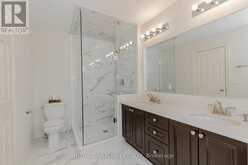 3945 THOMAS ALTON BOULEVARD Burlington