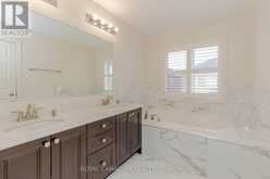 3945 THOMAS ALTON BOULEVARD Burlington