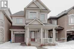 3945 THOMAS ALTON BOULEVARD Burlington