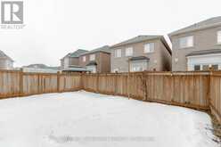 3945 THOMAS ALTON BOULEVARD Burlington