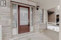 3945 THOMAS ALTON BOULEVARD Burlington