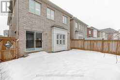 3945 THOMAS ALTON BOULEVARD Burlington