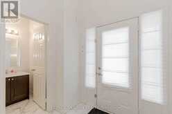 3945 THOMAS ALTON BOULEVARD Burlington