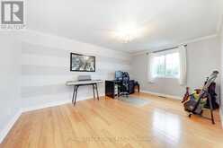 3311 NADINE CRESCENT Mississauga