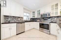 3311 NADINE CRESCENT Mississauga