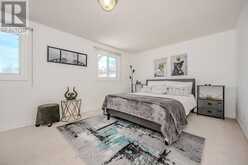 51 - 81 HANSEN ROAD N Brampton