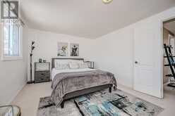 51 - 81 HANSEN ROAD N Brampton