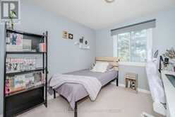 51 - 81 HANSEN ROAD N Brampton