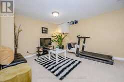 51 - 81 HANSEN ROAD N Brampton