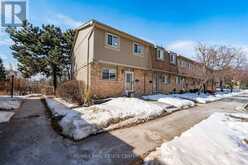 51 - 81 HANSEN ROAD N Brampton