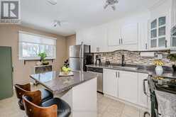 51 - 81 HANSEN ROAD N Brampton