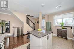 51 - 81 HANSEN ROAD N Brampton