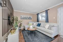 51 - 81 HANSEN ROAD N Brampton