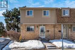 51 - 81 HANSEN ROAD N Brampton