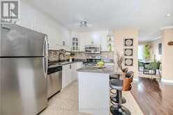 51 - 81 HANSEN ROAD N Brampton